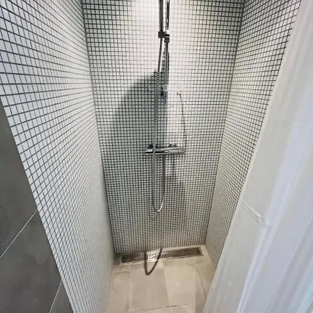 Getaway Cute For Two 7